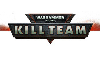 Kill Team